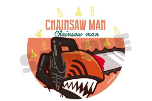 yzy`F\[}zʃobWyBzyAjzyzyzyX[p[ftHzySDCXgzyʁzyʃob`zyob`zyobWzyJobWzyJob`