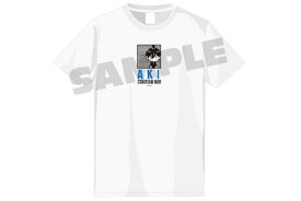 【送料無料】【チェンソーマン】Tシャツ【S】【早川アキ】【アニメ】【推し】【推し活】【シャツ】【ティーシャツ】【半袖】【服】【メンズ】【男性】【ファッション】【雑貨】【グッズ】【かわいい】