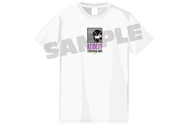 【送料無料】【チェンソーマン】Tシャツ【S】【コベニ】【アニメ】【推し】【推し活】【シャツ】【ティーシャツ】【半袖】【服】【メンズ】【男性】【ファッション】【雑貨】【グッズ】【かわいい】