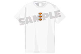 【送料無料】【チェンソーマン】Tシャツ【L】【ポチタ】【アニメ】【推し】【推し活】【シャツ】【ティーシャツ】【半袖】【服】【メンズ】【男性】【ファッション】【雑貨】【グッズ】【かわいい】