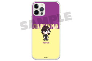 y`F\[}zn[hX}zP[XyAzyRxjzyAjzyzyzyX[p[ftHzySDCXgzyiPhone11ProzyACtHzyP[XzyJo[zygсzy