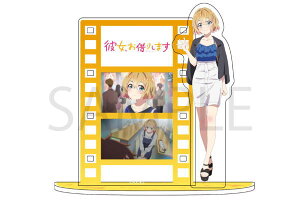 yz@ޏA؂肵܂@ʎʃANX^hC@Aj@@@҂X^@ANX^@@RNV@u@CeA@G݁@ObY@킢