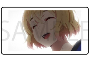 yޏA؂肵܂zʎʃp[cANX^hyNo.05zyCzyAjzyzyzyANX^zyzyRNVzyuzyCeAzyG݁zyO