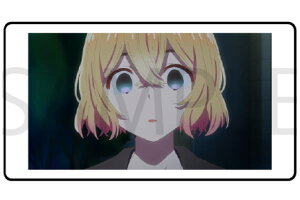 yzyޏA؂肵܂zʎʃp[cANX^hyNo.06zyCzyAjzyzyzyANX^zyzyRNVzyuzyCeAz