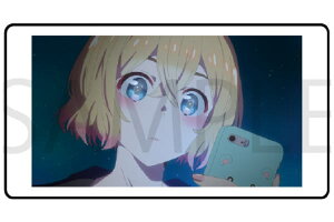 yzyޏA؂肵܂zʎʃp[cANX^hyNo.07zyCzyAjzyzyzyANX^zyzyRNVzyuzyCeAz