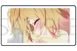 yޏA؂肵܂zʎʃp[cANX^hyNo.08zyCzyAjzyzyzyANX^zyzyRNVzyuzyCeAzyG݁zyO