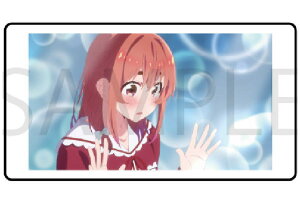 yޏA؂肵܂zʎʃp[cANX^hyNo.14zynzyAjzyzyzyANX^zyzyRNVzyuzyCeAzyG݁zyOb