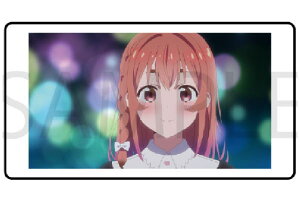 yzyޏA؂肵܂zʎʃp[cANX^hyNo.15zynzyAjzyzyzyANX^zyzyRNVzyuzyCeAzy