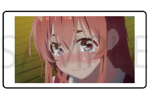 yzyޏA؂肵܂zʎʃp[cANX^hyNo.16zynzyAjzyzyzyANX^zyzyRNVzyuzyCeAzy