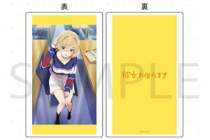 yzyޏA؂肵܂zJX^}CYʎʃp[cANX^hy02zyrWAzyCzyAjzyzyzyANX^zyzyRNVz