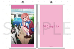 yޏA؂肵܂zJX^}CYʎʃp[cANX^hy04zyrWAzynzyAjzyzyzyANX^zyzyRNVzyuzyC