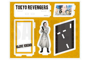 yzyxW[YzʎʃANX^hy zyxzyzyAjzyfzy҂X^zyANX^zyzyuzyzr[zyG݁zyObY