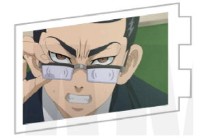 yz@xW[Y@JX^}CYʎʃp[cANX^hNo.13@x@@Aj@f@@@ANX^@@RNV@u@CeA