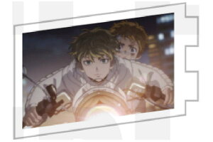 yxW[YzJX^}CYʎʃp[cANX^hyNo.16zyԊ_ Ə ~zy݂zyxzyzyAjzyfzyzyzyANX^