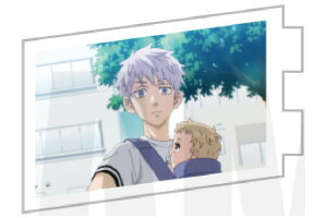 yzyxW[YzJX^}CYʎʃp[cANX^hyNo.19zyOcJ zyxzyzyAjzyfzyzyzyANX^zyzy