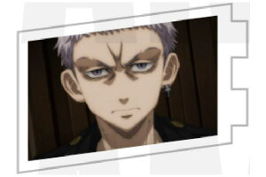 yxW[YzJX^}CYʎʃp[cANX^hyNo.21zyOcJ zyxzyzyAjzyfzyzyzyANX^zyzyRNV