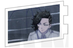 yxW[YzJX^}CYʎʃp[cANX^hyNo.25zy zyxzyzyAjzyfzyzyzyANX^zyzyRNVz