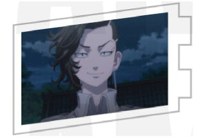 yzyxW[YzJX^}CYʎʃp[cANX^hyNo.27zy zyxzyzyAjzyfzyzyzyANX^zyzyR