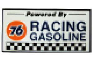 yAJG݁z[VOXebJ[y76zycarzyԁzyAJzyUSAzyALzyV[zy[zyG݁zyObYz