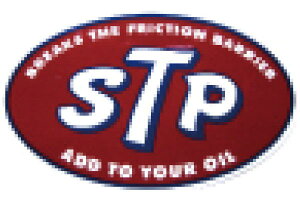 yz@AJG݁@[VOXebJ[STP@car@ԁ@AJ@USA@AL@V[@[@G݁@ObY