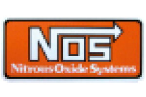 yz@AJG݁@[VOXebJ[NOS@car@ԁ@AJ@USA@AL@V[@[@G݁@ObY