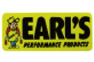 yz@AJG݁@[VOXebJ[EARLs@A[Y@car@ԁ@AJ@USA@AL@V[@[@G݁@ObY