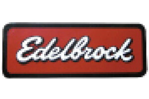 yz@AJG݁@[VOXebJ[Edelbrock@G[fubN@car@ԁ@AJ@USA@AL@V[@[@G݁@ObY