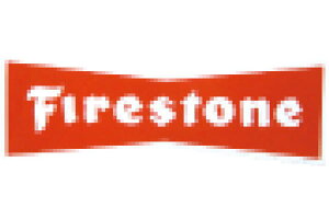 AJG݁@[VOXebJ[firestone@t@CAXg@car@ԁ@AJ@USA@AL@V[@[@G݁@ObY