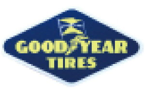 yAJG݁z[VOXebJ[ygoodyear tirezyObhC[E^CzycarzyԁzyAJzyUSAzyALzyV[zy[zyG݁zyObYz