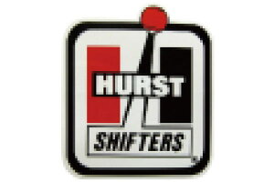 yz@AJG݁@[VOXebJ[HURST@n[Xg@car@ԁ@AJ@USA@AL@V[@[@G݁@ObY