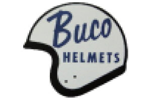 �y���������z�@�A�����J���G�݁@���[�V���O�X�e�b�J�[BUCO�@�u�R�@car�@�ԁ@�A�����J�@USA�@�A���L�����@�V�[���@���[��@�G�݁@�O�b�Y