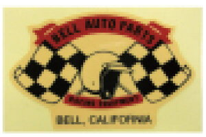 yAJG݁z[VOXebJ[yBELL CALIFORNIAzyxzycarzyԁzyAJzyUSAzyALzyV[zy[zyG݁zyObYz