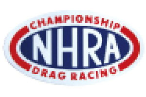 yz@AJG݁@[VOXebJ[NHRA@iViEzbgEbhEA\VG[V@car@ԁ@AJ@USA@AL@V[@[@G݁@ObY