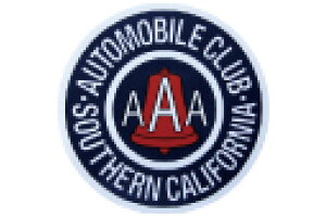 yAJG݁z[VOXebJ[yAAAzygvEG[zycarzyԁzyAJzyUSAzyALzyV[zy[zyG݁zyObYz