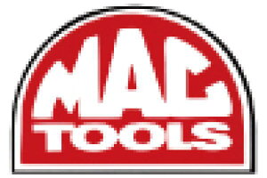 【送料無料】 アメリカン雑貨 レーシングステッカーMACTOOLS マックツールズ car 車 アメリカ USA アメキャラ シール 文房具 雑貨 グッズ
