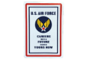 yz@AJG݁@[VOXebJ[U.S.AIR FORCE@car@ԁ@AJ@USA@AL@V[@[@G݁@ObY