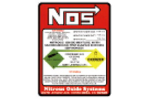 AJG݁@[VOXebJ[NOS@car@ԁ@AJ@USA@AL@V[@[@G݁@ObY