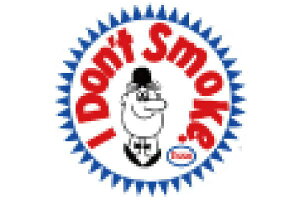 yz@AJG݁@[VOXebJ[ESSO@car@ԁ@AJ@USA@AL@V[@[@G݁@ObY@킢