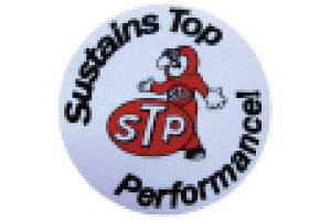 yz@AJG݁@[VOXebJ[STP@car@ԁ@AJ@USA@AL@V[@[@G݁@ObY@킢