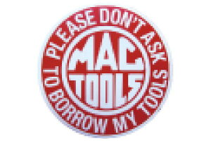 AJG݁@[VOXebJ[MACTOOLS@car@ԁ@AJ@USA@AL@V[@[@G݁@ObY@킢