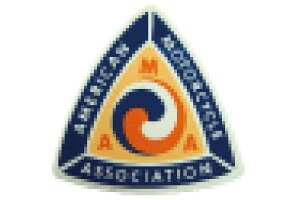 AJG݁@[VOXebJ[AMERICAN MOTORCYCLE ASSOCIATION@AMA@car@ԁ@AJ@USA@AL@V[@[@G݁@ObY@킢