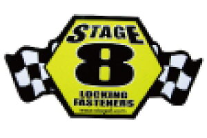 yz@AJG݁@[VOXebJ[car@ԁ@AJ@USA@AL@V[@[@G݁@ObY@킢