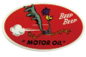 AJG݁@[VOXebJ[MOTOR OIL@car@ԁ@AJ@USA@AL@V[@[@G݁@ObY@킢