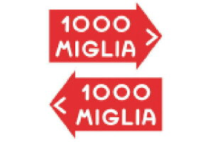 yz@AJG݁@[VOXebJ[1000MIGLIA@car@ԁ@AJ@USA@AL@V[@[@G݁@ObY@킢