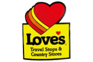 yAJG݁z[VOXebJ[yLOVEszycarzyԁzyAJzyUSAzyALzyV[zy[zyG݁zyObYzy킢z