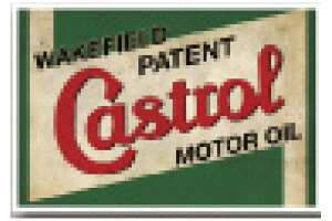 yz@@AJG݁@K[WXebJ[Castrol@car@ԁ@AJ@USA@AL@V[@[@G݁@ObY@킢