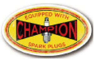 yz@AJG݁@K[WXebJ[CHAMPION@car@ԁ@AJ@USA@AL@V[@[@G݁@ObY@킢