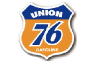 yz@AJG݁@K[WXebJ[UNION76@car@ԁ@AJ@USA@AL@V[@[@G݁@ObY@킢