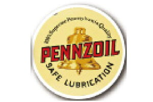 yz@AJG݁@K[WXebJ[PENNZOIL@car@ԁ@AJ@USA@AL@V[@[@G݁@ObY@킢