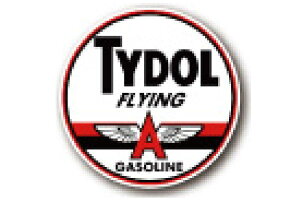 yAJG݁zK[WXebJ[yTYDOL FLYING GASOLINEzycarzyԁzyAJzyUSAzyALzyV[zy[zyG݁zyObYzy킢z